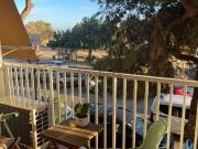 Piso, Vilanova i la Geltrú