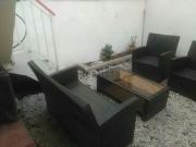 Piso, Vilanova i la Geltrú