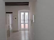 Piso, Vilanova i la Geltrú