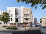 Piso, Vilanova i la Geltrú