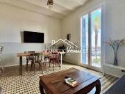 Piso, Vilanova i la Geltrú