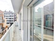 Piso, Vilanova i la Geltrú