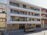 Piso, Vilanova i la Geltrú