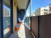 Piso, Vilanova i la Geltrú