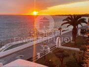 Piso, Vilanova i la Geltrú