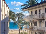 Piso, Vilanova i la Geltrú