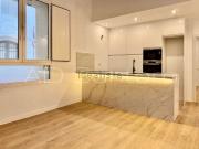 Piso, Vilanova i la Geltrú