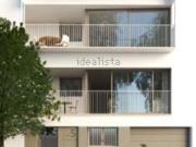 Piso, Vilassar de Dalt