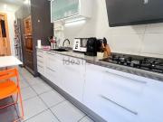 Piso, Vilassar de Mar