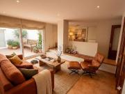 Piso, Vilassar de Mar