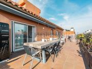 Piso, Vilassar de Mar