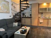 Piso, Vilassar de Mar