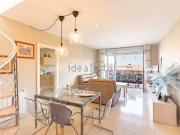 Piso, Vilassar de Mar