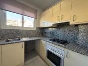 Piso, Vilassar de Mar