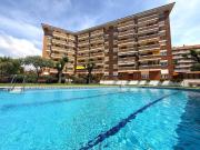 Piso, Vilassar de Mar