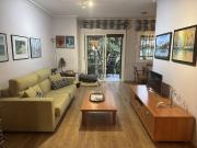 Piso, Vilassar de Mar