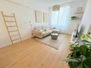 Piso, Vilassar de Mar