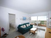 Piso, Vilassar de Mar