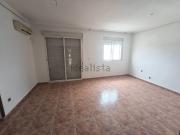 Piso, Vilches