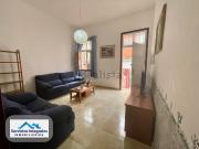 Piso, Villa Ascensión El Perú Cruz del Señor, Santa Cruz...