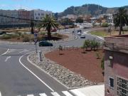 Piso, Villa Ascensión El Perú Cruz del Señor, Santa Cruz...