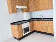 Piso, Villa Ascensión El Perú Cruz del Señor, Santa Cruz...