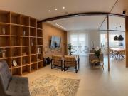 Piso, Villa Pilar, Burgos