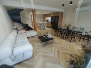 Piso, Villa Pilar, Burgos