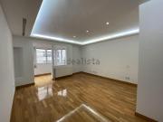 Piso, Villa Pilar, Burgos