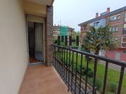 Piso, Villabona