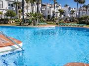 Piso, Villacana Costalita Saladillo, Estepona