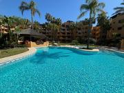 Piso, Villacana Costalita Saladillo, Estepona