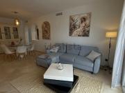 Piso, Villacana Costalita Saladillo, Estepona