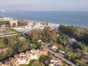 Piso, Villacana Costalita Saladillo, Estepona