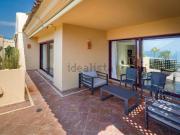 Piso, Villacana Costalita Saladillo, Estepona