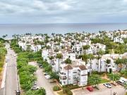 Piso, Villacana Costalita Saladillo, Estepona