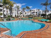 Piso, Villacana Costalita Saladillo, Estepona