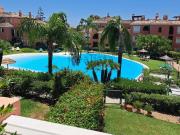 Piso, Villacana Costalita Saladillo, Estepona