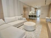 Piso, Villacana Costalita Saladillo, Estepona