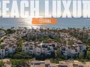 Piso, Villacana Costalita Saladillo, Estepona