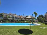 Piso, Villacana Costalita Saladillo, Estepona