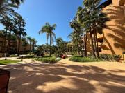 Piso, Villacana Costalita Saladillo, Estepona