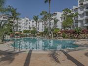 Piso, Villacana Costalita Saladillo, Estepona