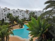 Piso, Villacana Costalita Saladillo, Estepona