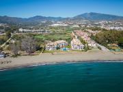 Piso, Villacana Costalita Saladillo, Estepona