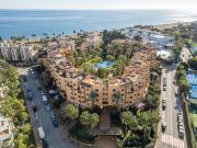 Piso, Villacana Costalita Saladillo, Estepona