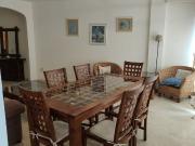 Piso, Villacana Costalita Saladillo, Estepona