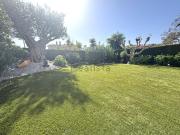 Piso, Villacana Costalita Saladillo, Estepona Piso, Villacana Costalita Saladillo, Estepona