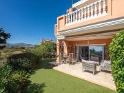 Piso, Villacana Costalita Saladillo, Estepona