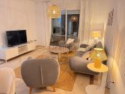 Piso, Villacana Costalita Saladillo, Estepona